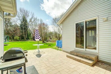 5637 Vineyard Rd, Fitchburg, WI 53575 - photo 6