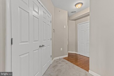42446 Mayflower Terrace unit 302, Ashburn, VA 20148 - photo 2