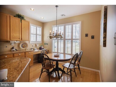 527 Fox Den Ct unit 185, Glen Mills, PA 19342 - photo 7