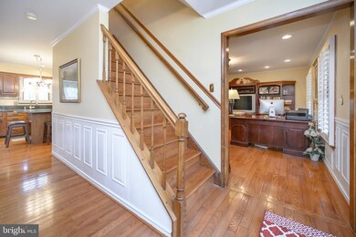 241 Choptank Rd, Stafford, VA 22556 - photo 4