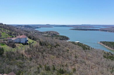 000 Hunters Glen Place, Ruth B Rural Township, MO 65686 - photo 2