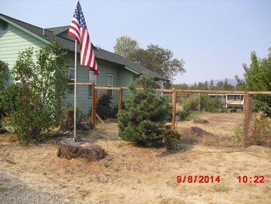 Additional Photo