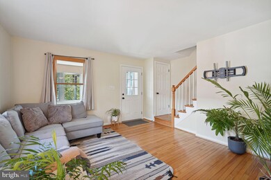 2613 Jefferson Dr, Alexandria, VA 22303 - photo 4