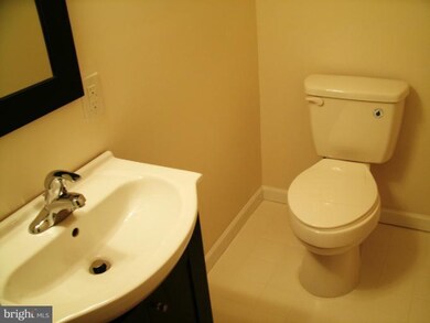 401 Biddle Rd, Accokeek, MD 20607 - photo 5