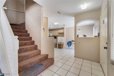 3950 S Sandhill Rd unit 130, Las Vegas, NV 89121 - photo 7
