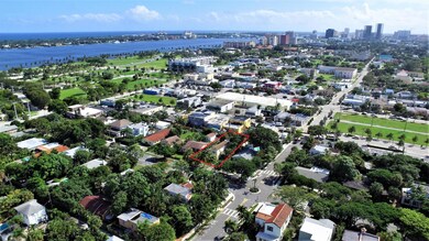 438 26th St, West Palm Beach, FL 33407 - photo 5