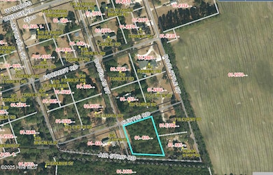 Lots 64-65 Curtis Rd, Warsaw, NC 28398 - photo 4