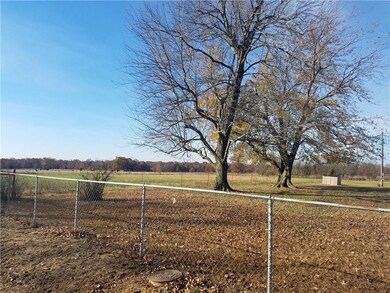 0 Rr 1, Watts, OK 74964 - photo 5