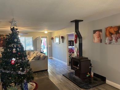 409 Sunlight Dr, Diamond Springs, CA 95619 - photo 5