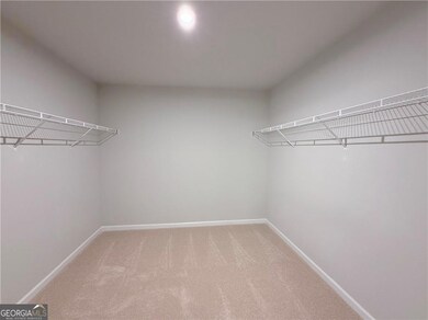 1662 Tide Mill Rd, Cumming, GA 30040 - photo 7