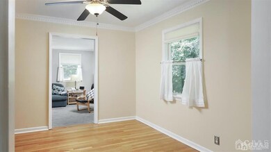 27 Kent Place, Metuchen, NJ 08840 - photo 5