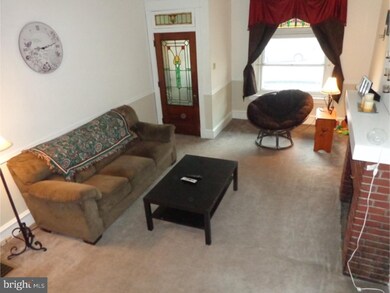 349 Chestnut St, West Reading, PA 19611 - photo 4