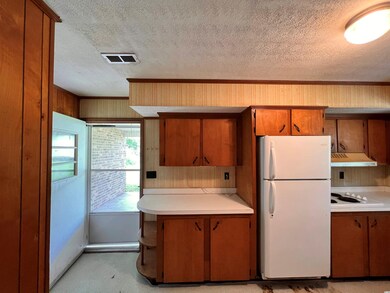 3215 New Rd, Conway, SC 29527 - photo 4