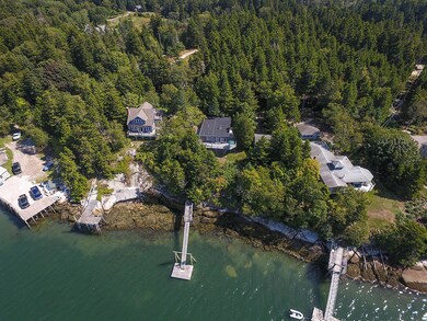 DJI_0049edit