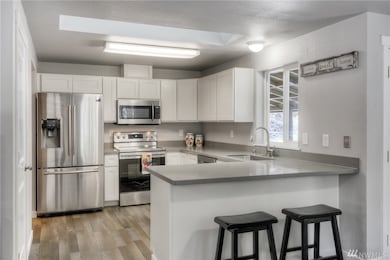 11220 200th St E, Graham, WA 98338 - photo 2