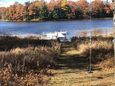 N2405 Two Bear Rd, Weyerhaeuser, WI 54895 - photo 2