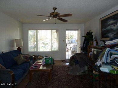 41 E Balboa Dr, Tempe, AZ 85282 - photo 6