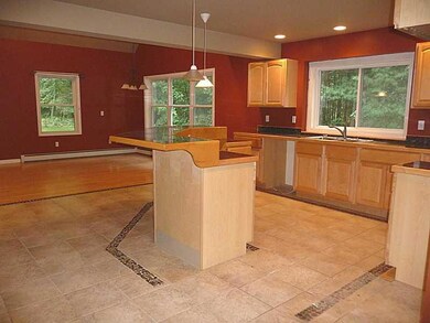 26 Howard Ave, Windham, ME 04062 - photo 7