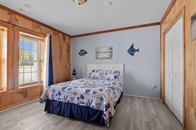 360 Island Rd unit 2, Harkers Island, NC 28531 - photo 5