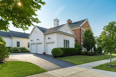 7100 Armscote End, New Albany, OH 43054 - photo 5