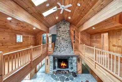 3650 Washington road - Waldoboro-JAC