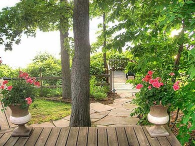Yard/Garden