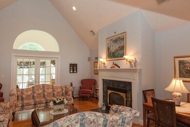 97 Mount Pleasant St, Milford, MA 01757 - photo 5