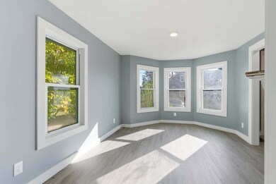 55 Western Ave, Waterville, ME 04901 - photo 7