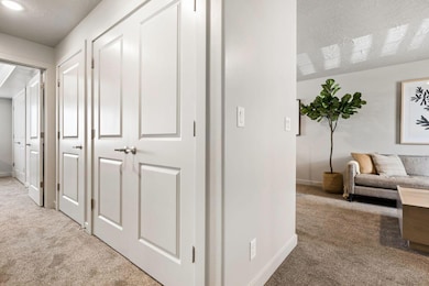 1167 E Telegraph St unit E202, Washington, UT 84780 - photo 3