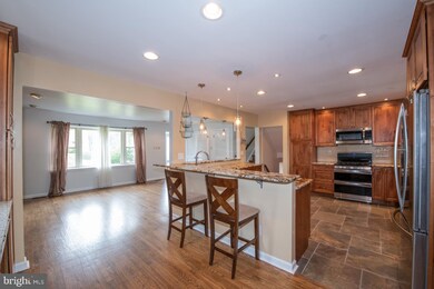 4024 Macniff Dr, Lafayette Hill, PA 19444 - photo 4