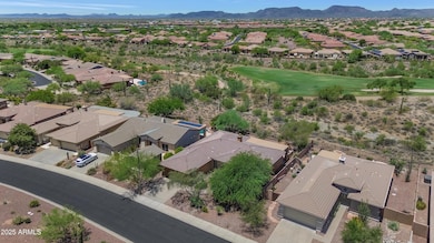 42122 N Anthem Springs Rd, Anthem, AZ 85086 - photo 3