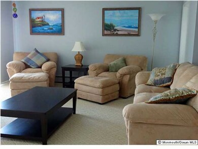 55 Spinnaker Ct, Bayville, NJ 08721 - photo 2