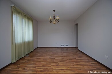 4231 Pinewood Ln, Matteson, IL 60443 - photo 5