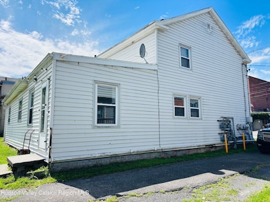 22-24 Jane St unit 24a, Saugerties, NY 12477 - photo 5