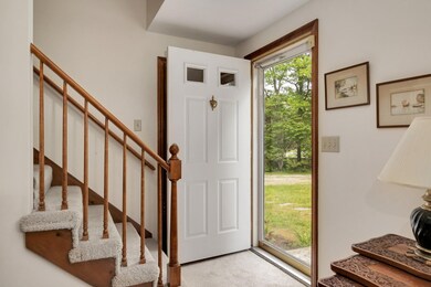 11-web-or-mls-83-whidah-way
