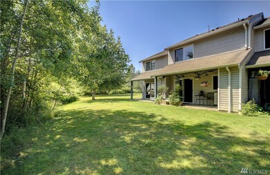 4230 Wintergreen Cir unit 191, Bellingham, WA 98226 - photo 2