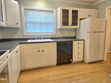 9 Willow Bridge Dr, Durham, NC 27707 - photo 3