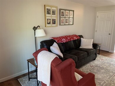 84 Branch Turnpike unit 66, Concord, NH 03301 - photo 3