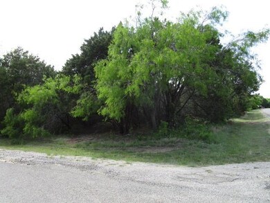 12207 Rolling Oaks Dr, Whitney, TX 76692 - photo 2