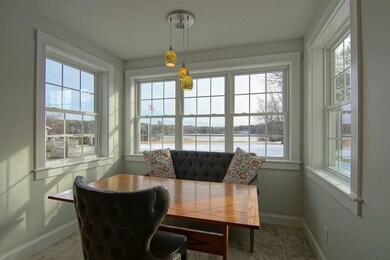 4 Spring Ln unit 2, Eliot, ME 03903 - photo 5