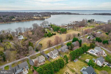1472 Sharps Point Rd, Annapolis, MD 21409 - photo 5