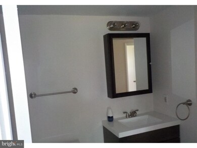 428A Willow Turn unit 428A, Mount Laurel, NJ 08054 - photo 7