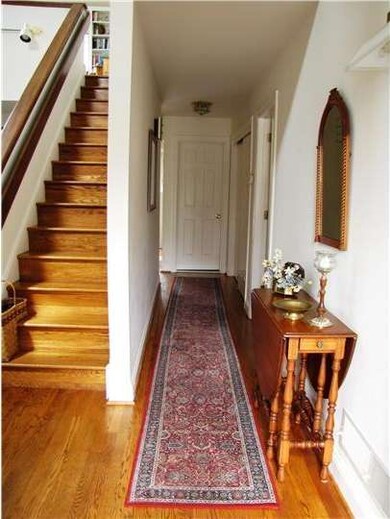 524 Beech Tree Ln, Hockessin, DE 19707 - photo 5