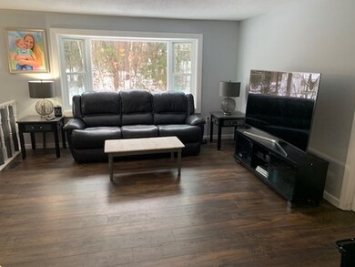 2 Judy Dr, Londonderry, NH 03053 - photo 4