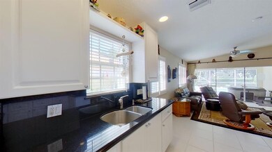883-SW-Balmoral-Trace-10292019_195358
