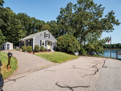 52 Florence St, Franklin, MA 02038 - photo 3