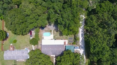 36508 Cord St, Zephyrhills, FL 33541 - photo 3