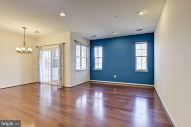 5004 Willow Branch Way, Owings Mills, MD 21117 - photo 5