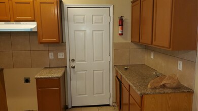 6929 Liverpool St unit A, Houston, TX 77021 - photo 5