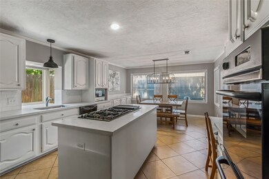 1602 Del Norte St, Houston, TX 77018 - photo 6